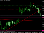 euchf2.gif