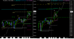 ftse4hr.GIF