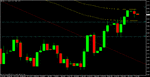 gbp-chf.gif