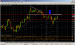 yen111.gif