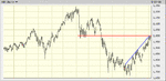 ndx.GIF