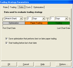 trading strategy dates setup.png