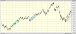 ndx_channels.GIF