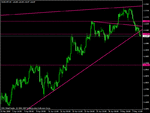 euchf11.gif