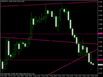 euchf12.gif