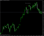 eur_1.gif