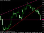 gbchf1.gif