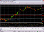 eurotrade.gif