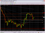 eurotradeyen.gif