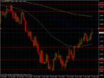 cadchf140508.gif