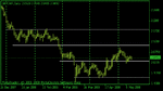 gbpchf_d1.gif