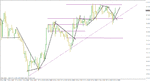 gbpjpy.gif