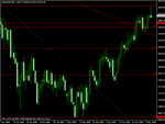 enq1.gif