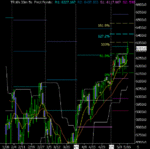 ftse15may.GIF