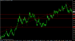 cable.gif