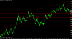 cable1.gif