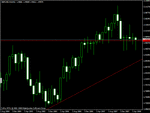 cable monthly.gif