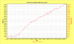 Equity Curve.gif