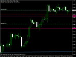 gu2608.gif