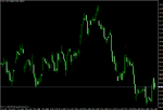 dax.gif