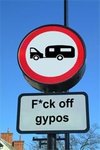 gypsy 1.JPG