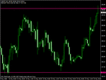 usyen.gif