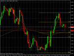 usdchf.gif