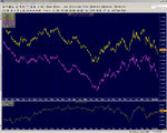 Bund_Gilt_spread.jpg