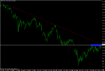 usd-jpy.gif