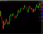 usdjpy.gif