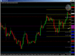 usdjpy.gif