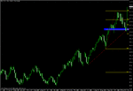 us_crude.gif