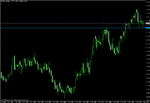 monthly_cable.gif