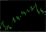 weekly_cable.gif