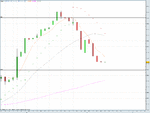 eurodollar.gif