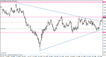 uc1.gif