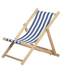 deck-chair.jpg