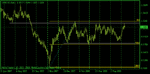 usdcad_d1.gif