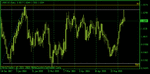 usdcad_d1_2.gif