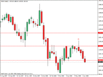 gsk.gif