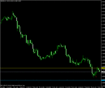 euro_hr.gif