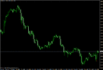 euro1.gif