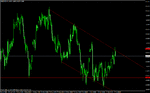 eurchf 17.06.08.gif