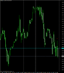 usdcad.gif