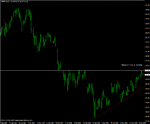 gbp-jpy.gif