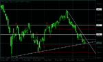 ftse_d1.gif