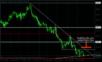 ftse_h4.gif