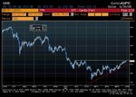 gbpjpy26.JPG