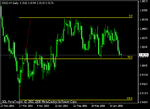 usdchf_d1.gif