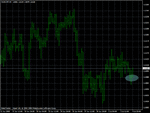 eurchf.gif